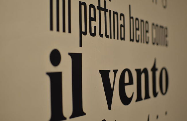 Centro Storico B&B - Foto 47