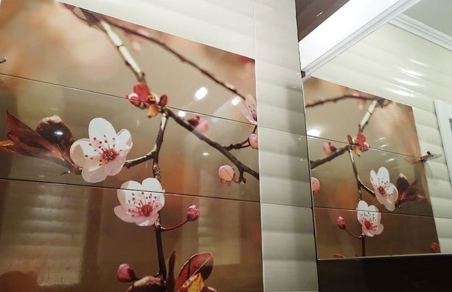 Villa Florence - Photo 24