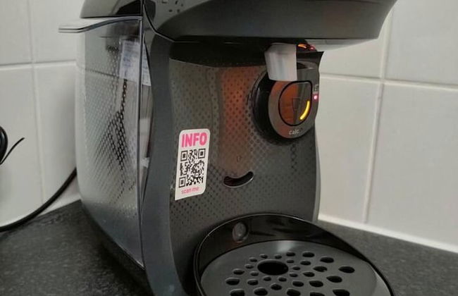 Livestay- Fabulous 1bed Apartment on Covent Garden - Photo 6