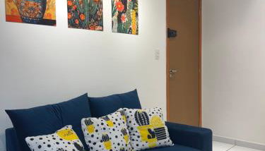 Impera House, Apt Premium - Foto 3