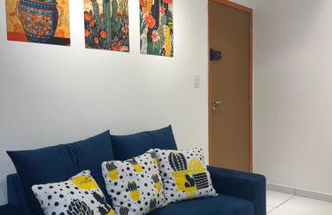 Impera House, Apt Premium - Foto 3