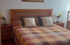 La luz de la Ria - Foto 14