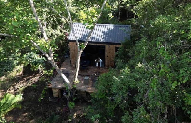 Kooteja Anton Valley ËRA - Foto 16