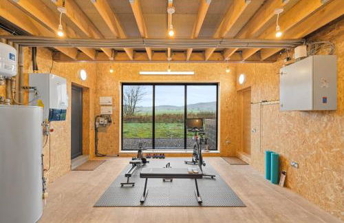 An Teallach - Foto 5