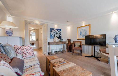 Strönhof Kampen - Foto 42