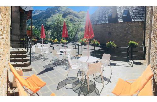 Aparthotel Es de Don Joan - Photo 15