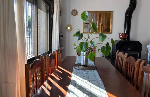 Espejo del Tiétar - La comodidad de baños en suite - Foto 23