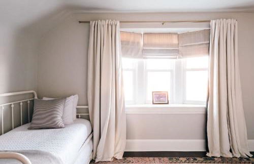 Exquisite Craftsman - RiNo&Cole - Backyard Garden - Photo 42