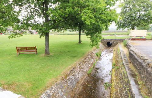 The Old Cobblers - Foto 41