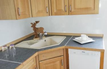 Ferienhaus Kaufmanns Cafe - Foto 33