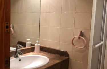 Valmar Resort Apartment - Photo 11