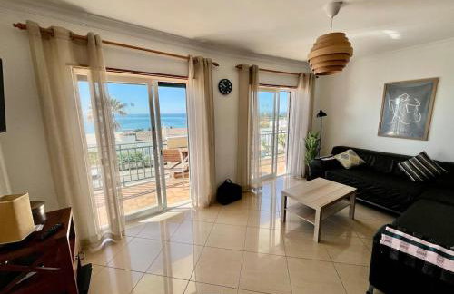 Hofnar Sea View Apartment - Foto 4
