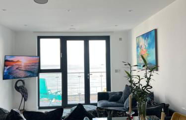 Royal View - Foto 10