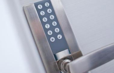 Boardinghouse Waldbronn - Foto 37