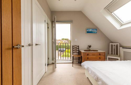 5 Bedroom Family Friendly Beach House - a skip to the water! - Foto 36