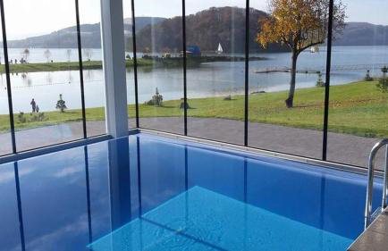 Apartament Słoneczny Gródek 30 - Foto 36