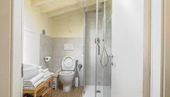 Diana 2 Quiet Area for Families - Foto 2