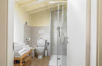 Diana 2 Quiet Area for Families - Foto 2