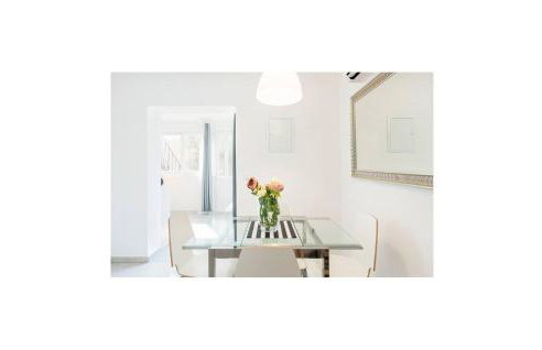 Beautiful Home In Mravince - Photo 10