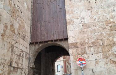 casa vacanze edwige castello - Foto 36