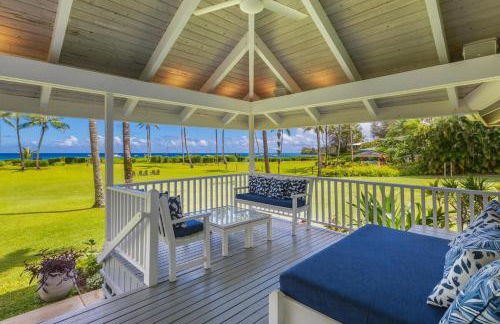 Makana Nui 3 Bedroom Home by RedAwning - Foto 50