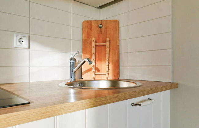 House in Reed 1 - Apartment 2 - Foto 11