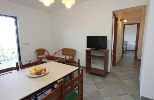 Residence Galati - Foto 37