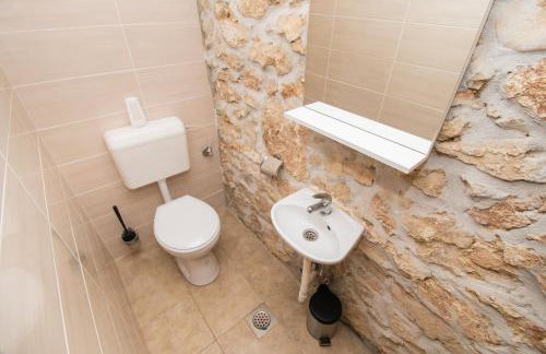 House Stone Curlew 1 - Foto 12