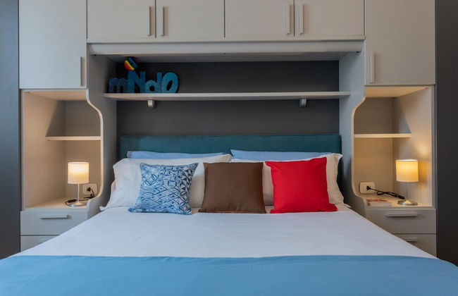 Susa 27 - La Casa dei Viaggiatori - Foto 21