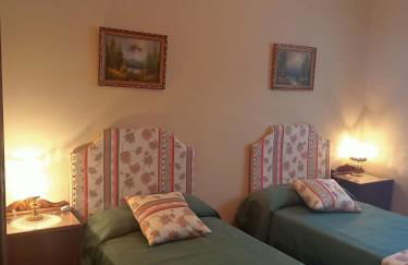 El rincón de Dory - Foto 39