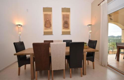 Private Pool Villa, 8 Guests - Foto 5