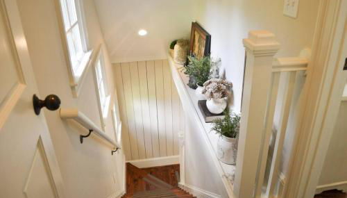 Cozy Cottage in Big Canoe - Foto 4