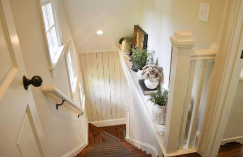 Cozy Cottage in Big Canoe - Foto 4