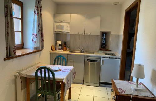 CHEZ SUZEL - Foto 10