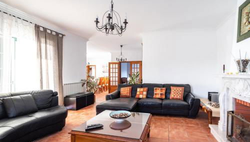 Akivillas Sintra Delicacy - Foto 2