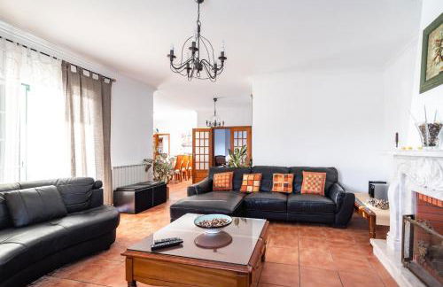 Akivillas Sintra Delicacy - Foto 2