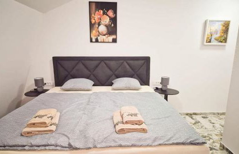 Lovely Home In Kapela - Foto 22