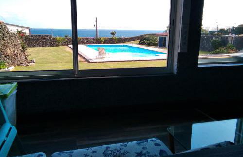 Azores Residence - Photo 23