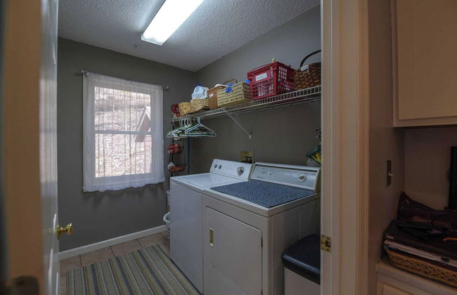 Creekside Mountain by Avantstay Private Sauna - Foto 30