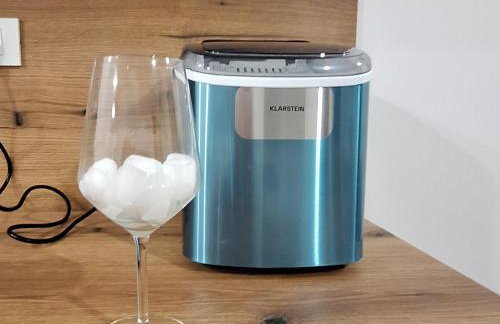 Casa Mili - Ante & Marta - Foto 22