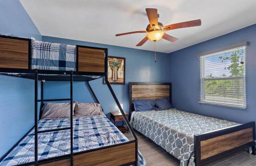 Newly renovated, cozy 2 bedroom - Foto 23