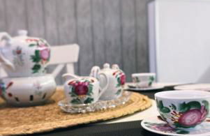 Haus Schlossgarten - Foto 61