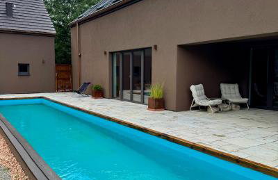 Jaśminowa Pracownia - Foto 1