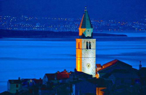 Apartment Andrija - Foto 17