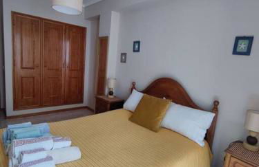 Brisa do Mar - Foto 7