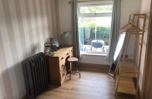 Honey lodge - Photo 12