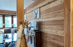 MiniChalet studio a Limone Piemonte - Photo 22