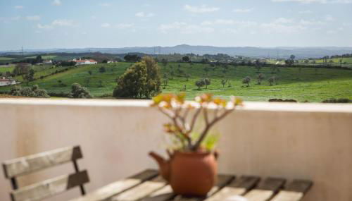 Costa Vicentina cottage with a view - Foto 4