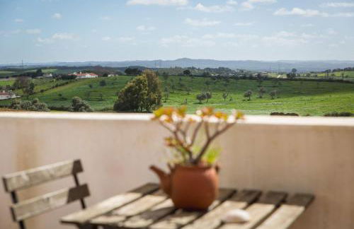 Costa Vicentina cottage with a view - Foto 4