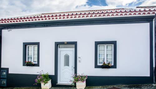 Maré Alta - Casa de Férias - Photo 2